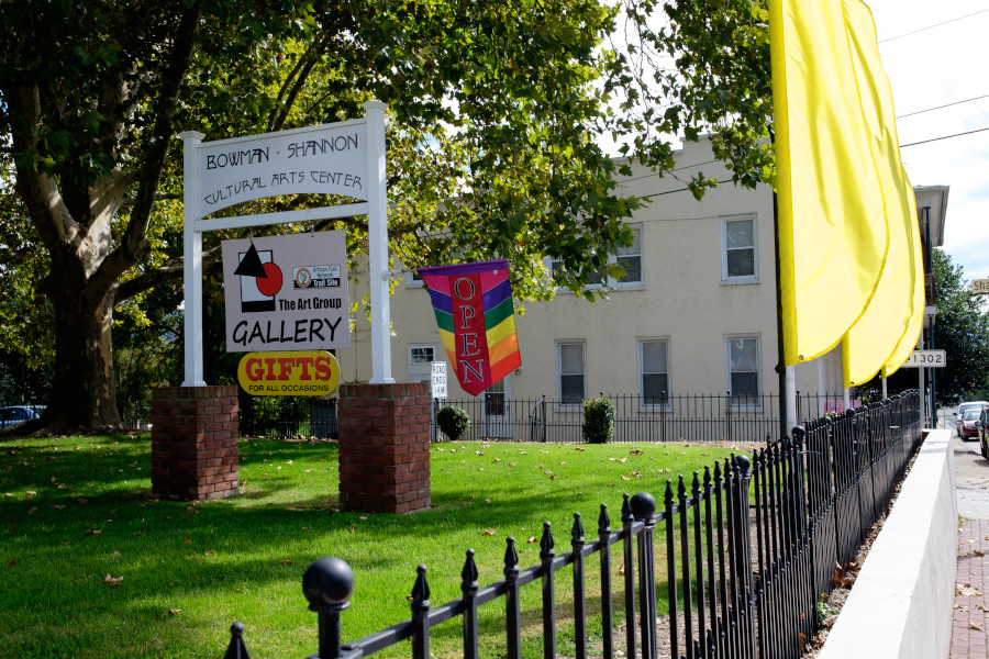 Shenandoah Valley VA Real Estate Funkhouser Real Estate Group